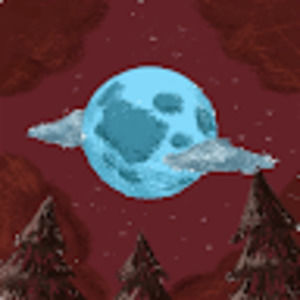 Meet your Posher, David enrique